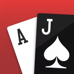 Blackjack - 21 アプリダウンロード