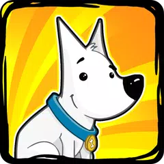 Dog Evolution - 🐶 Clicker アプリダウンロード