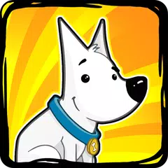 Dog Evolution - 🐶 Clicker APK download