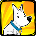Dog Evolution - 🐶 Clicker