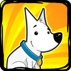Dog Evolution - 🐶 Clicker icono