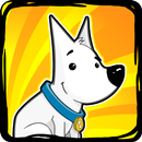 Dog Evolution - 🐶 Clicker APK