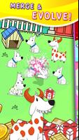 Dog Evolution - 🐶 Clicker screenshot 1