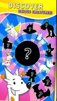 3 Schermata Dog Evolution - 🐶 Clicker