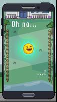 Emoji Evolution - Clicker Game screenshot 3