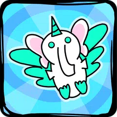 Elephant Evolution - 🐘Clicker アプリダウンロード