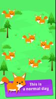 Fox Evolution - Clicker Game bài đăng