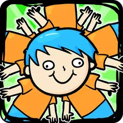 Human Evolution Simulator アプリダウンロード