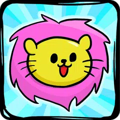 Lion Evolution - Clicker Game APK 下載