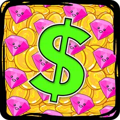 Money Evolution - 💰 Clicker APK Herunterladen