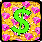 Money Evolution - 💰 Clicker icon