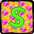 Money Evolution - 💰 Clicker APK