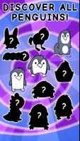 Penguin Evolution - 🐧 Clicker скриншот 3