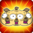 Pug Evolution Simulator APK