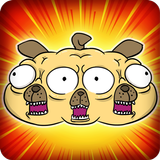 Pug Evolution Simulator icon