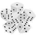 Dice Score Keeper আইকন