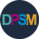 DPSM APK
