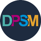 DPSM icon