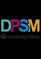 DPSM পোস্টার