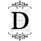 Dicharitzi Skin Care icon