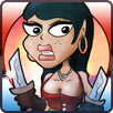 Dungeon RPG - Fantasy Role Playing APK