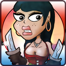 Dungeon RPG - Fantasy Role Playing APK