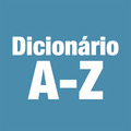 Dicionário