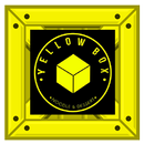 Yellow Box APK