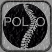 About Poliomyelitis
