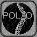 About Poliomyelitis APK