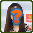 guess korean famous actor APK