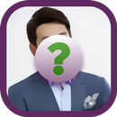 guess top drama korean APK
