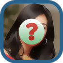 guess the actor korean APK