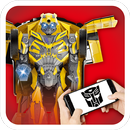 RC Ultimate Bumblebee APK