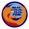 what does the fox say? APK