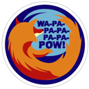 what does the fox say? APK