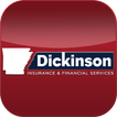 Dickinson Insurance