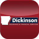 Dickinson Insurance APK