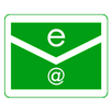 AnyEmail (Email client) APK