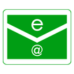 AnyEmail (Email client)