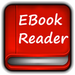 DuferReader (ebook reader)