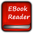 DuferReader (ebook reader)
