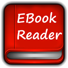 DurReader leitor de ebook ícone