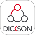 Dickson Connect