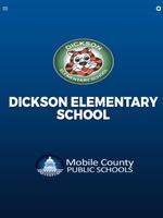 Dickson Elementary capture d'écran 2