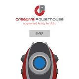 Creative Powerhouse (AR) icono