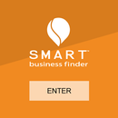 Smart Business Finder APK