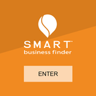 Smart Business Finder icon