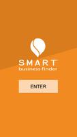 Smart Business Finder screenshot 1