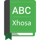 English To Xhosa Dictionary icône